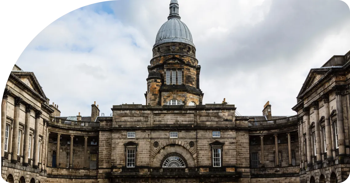 homework help online Edinburgh