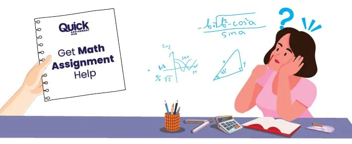 Get-Math-Assignment-Help