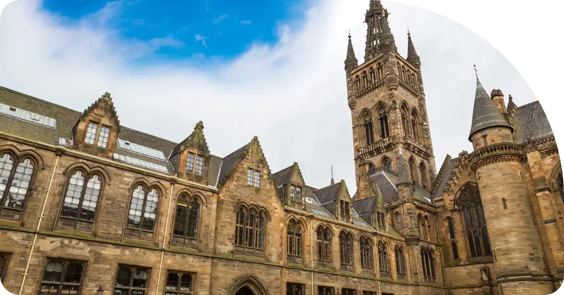 homework help Glasgow-City2x