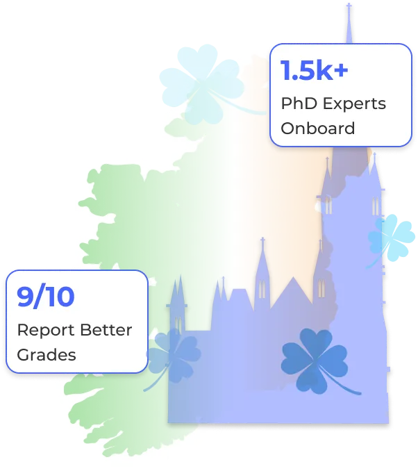 Ireland-Top-Banner-Building-Mobile