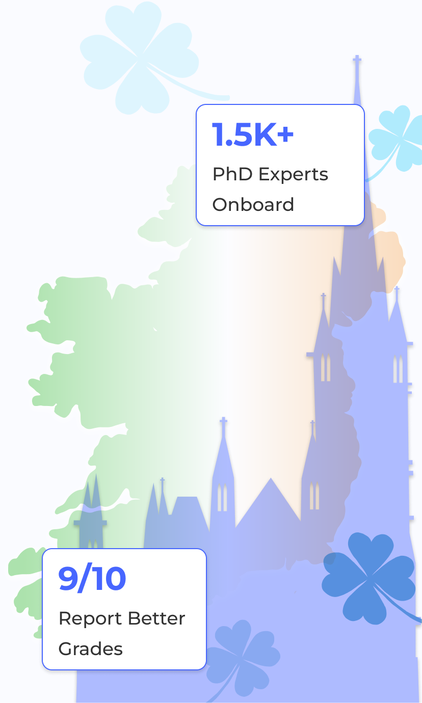 Ireland-Top-Banner-Building