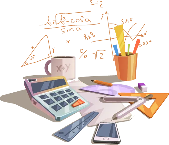 Mathematics Assignment Help