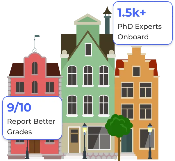 Netherland-Banner-Building-Mobile