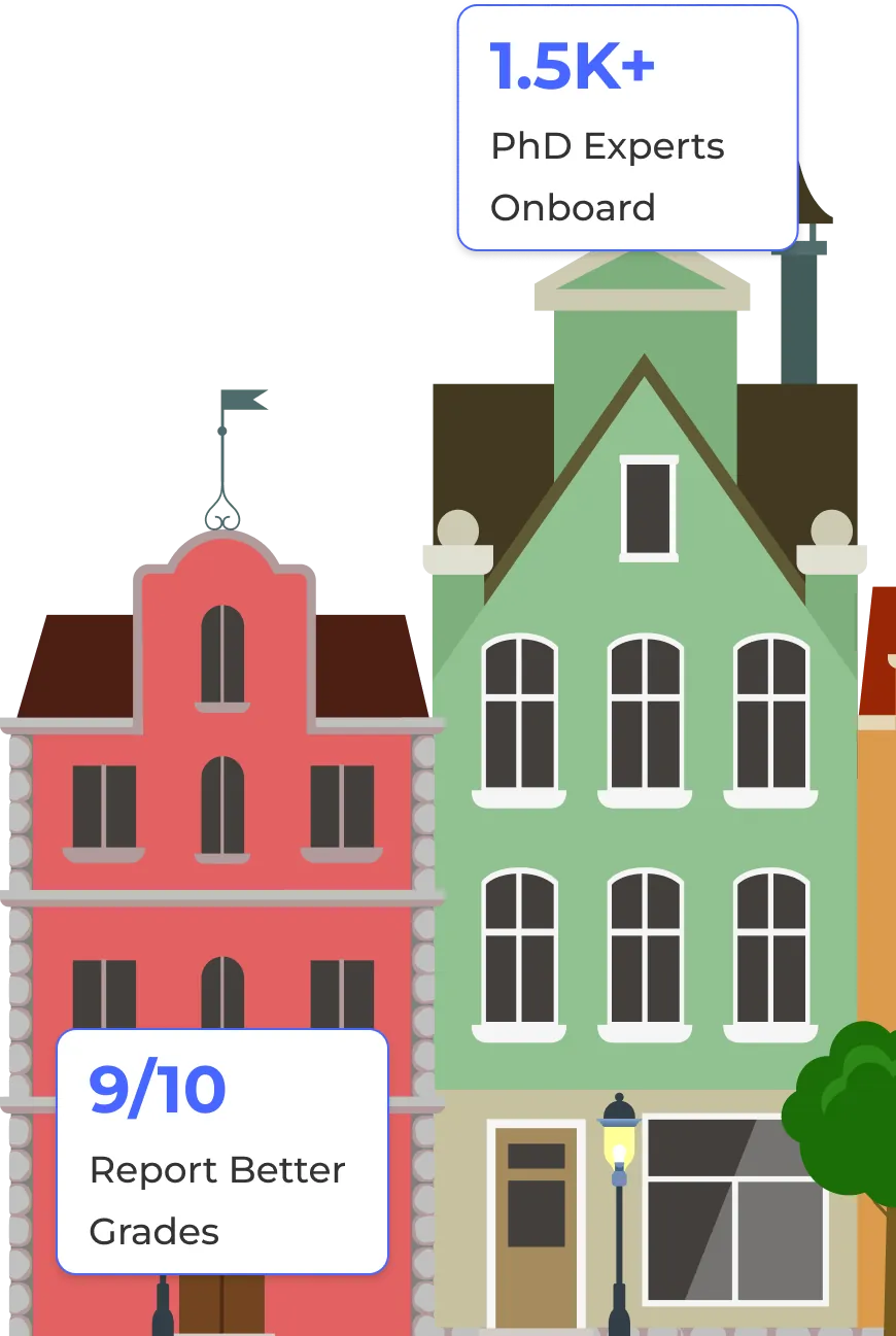 Netherland-Banner-Building