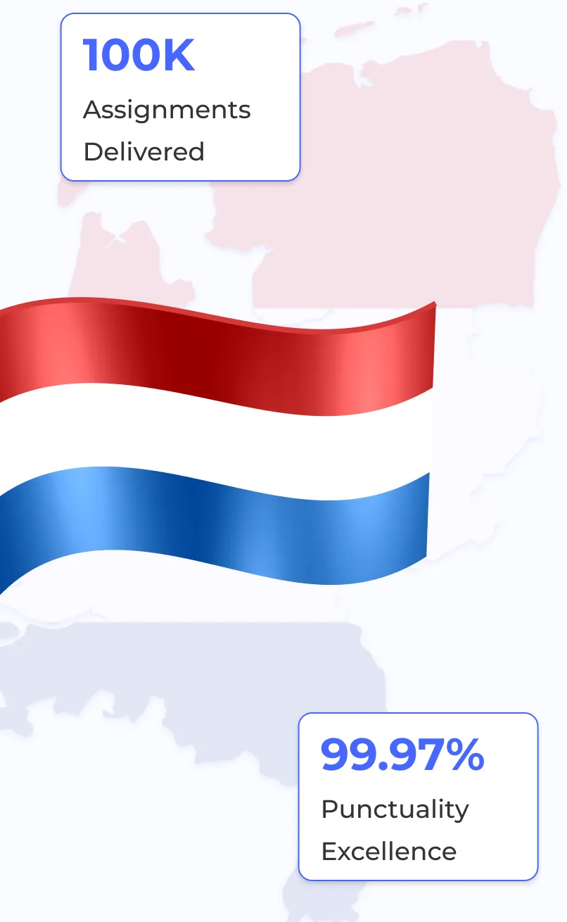Netherland-Banner-Flag-Update