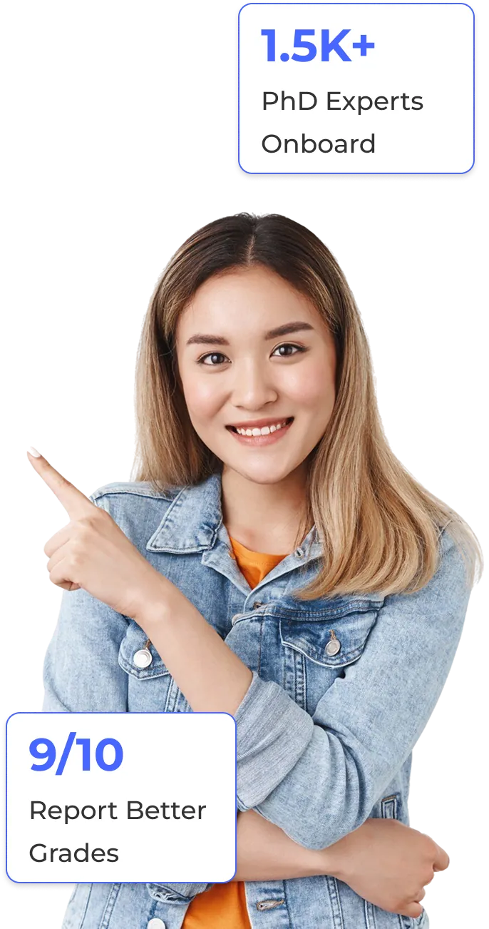 Scotland-Banner-Gril