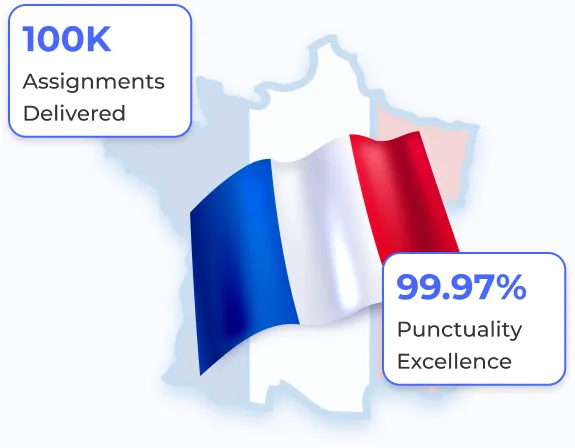 Top-Banner-France-Flag-Mobile