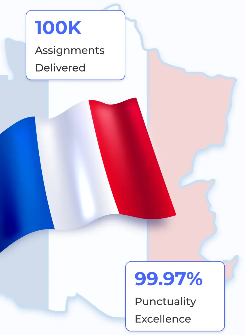 Top-Banner-France-Flag