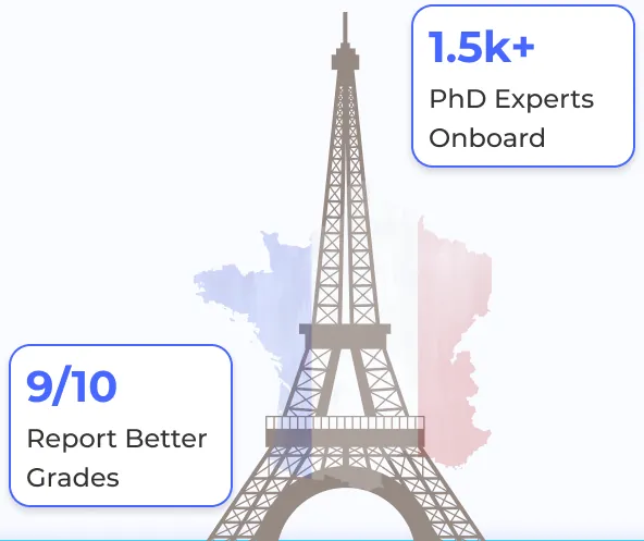 Top-Banner-France-Tower-Mobile