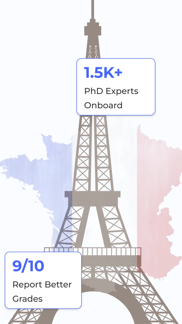 Top-Banner-France-Tower-Update