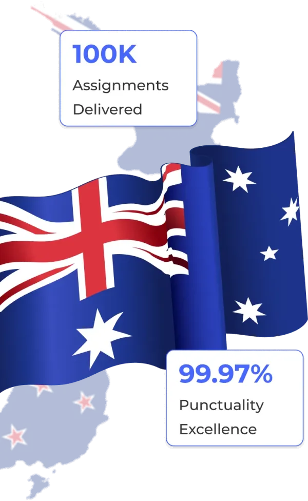 Top-Banner-New-Zealand-Flag