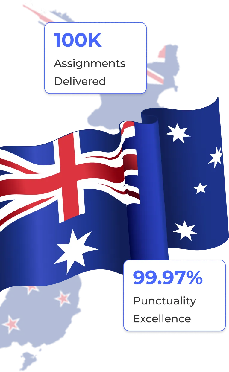 Top-Banner-New-Zealand-Flag