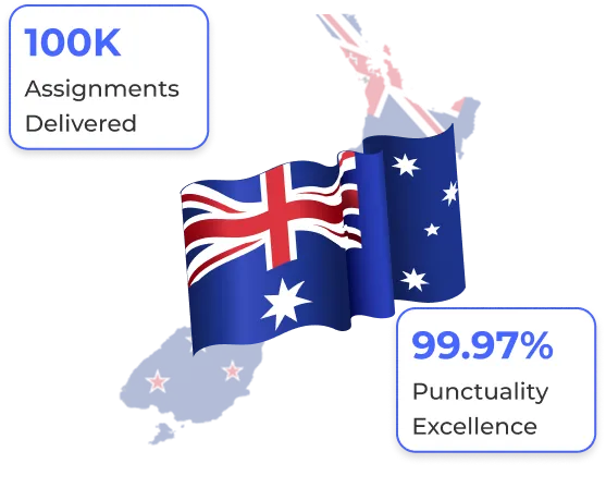 Top-Banner-New-Zealand-Mobile-Flag