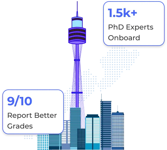 Top-Banner-New-Zealand-Tower-Mobile