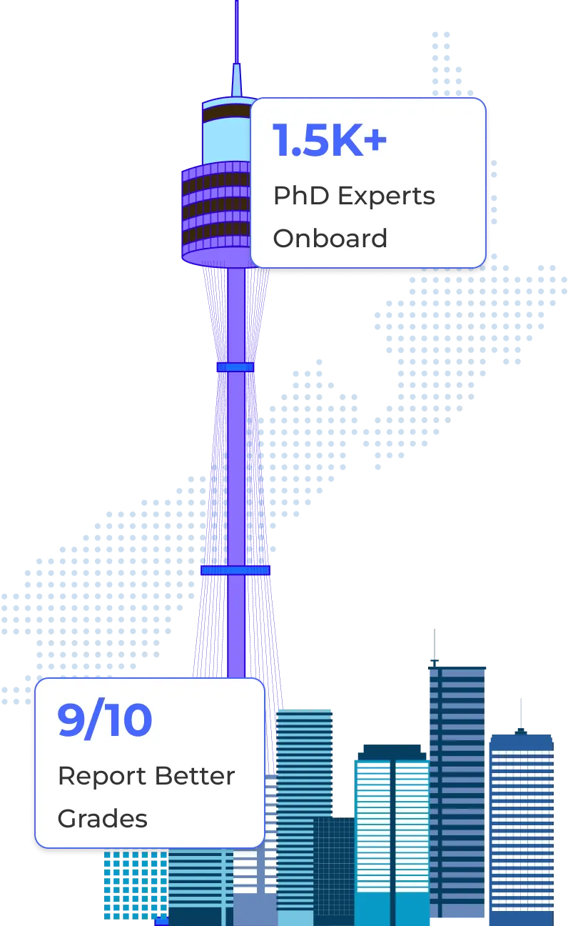 Top-Banner-New-Zealand-Tower