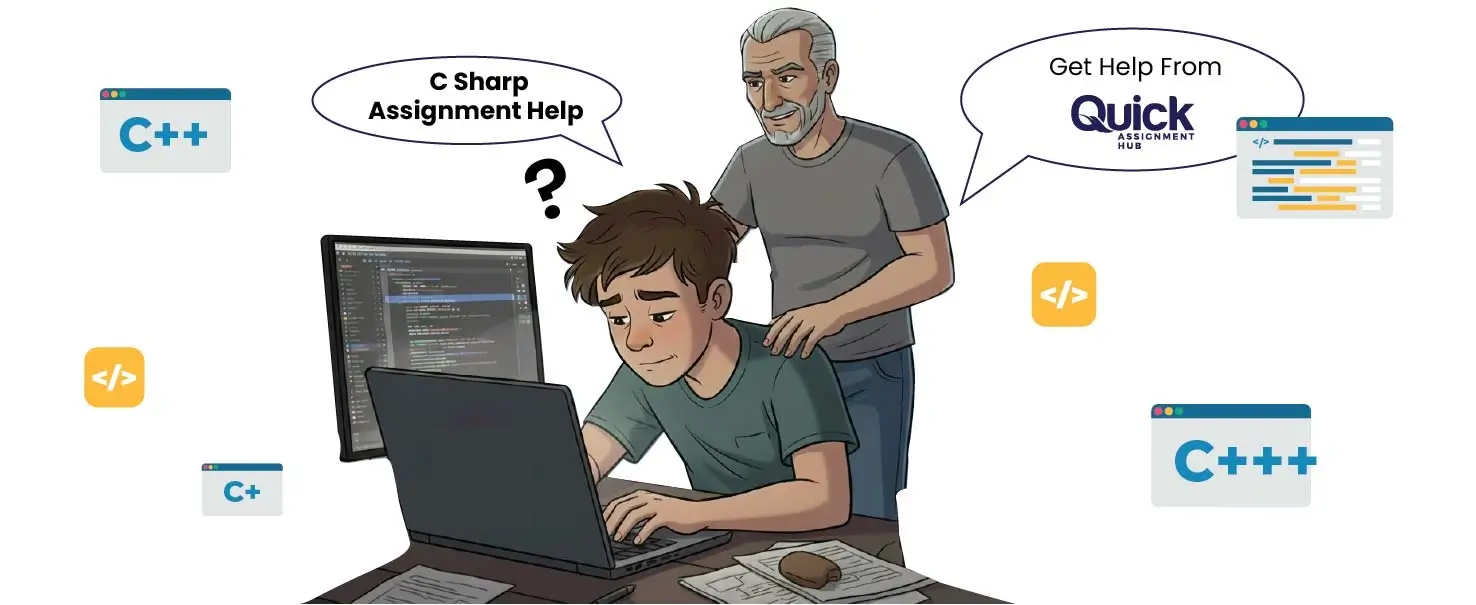 C-Sharp-Assignment-Help-img