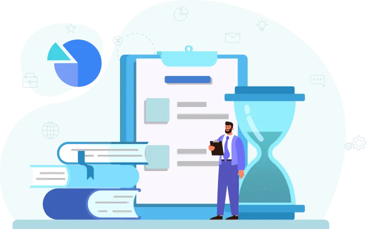 Management Dissertation Help