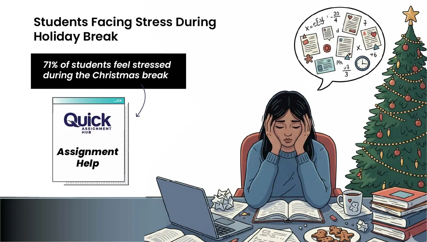 Student-Facing-Stress-During-Holiday-Break