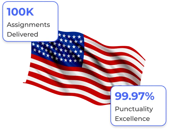 US-Top-Banner-Flag-Mobile