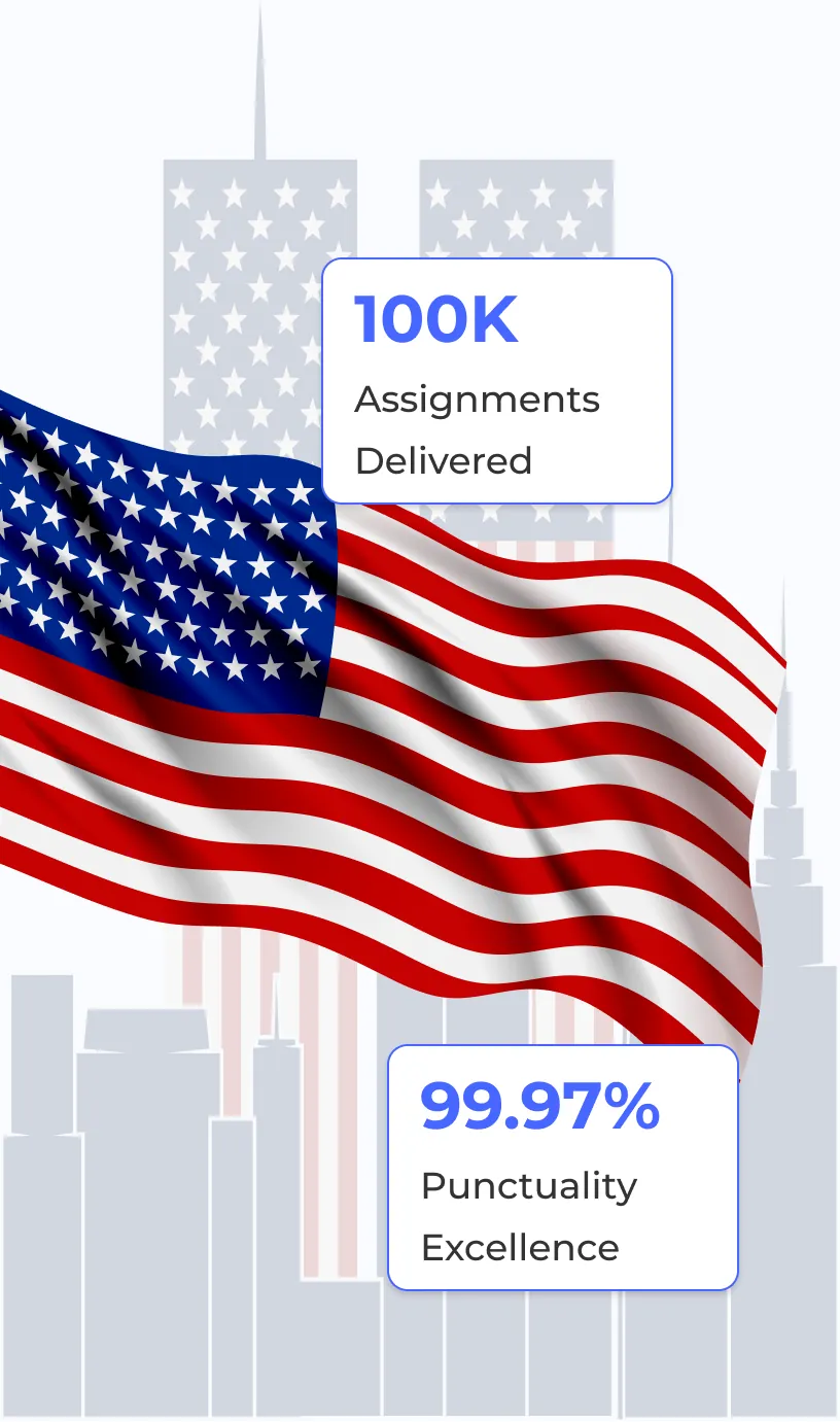 US-Top-Banner-Flag-Update