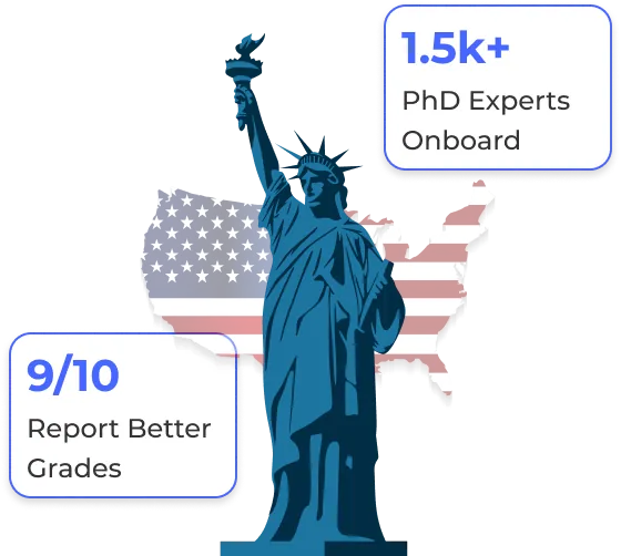 US-Top-Banner-Statue-Mobile