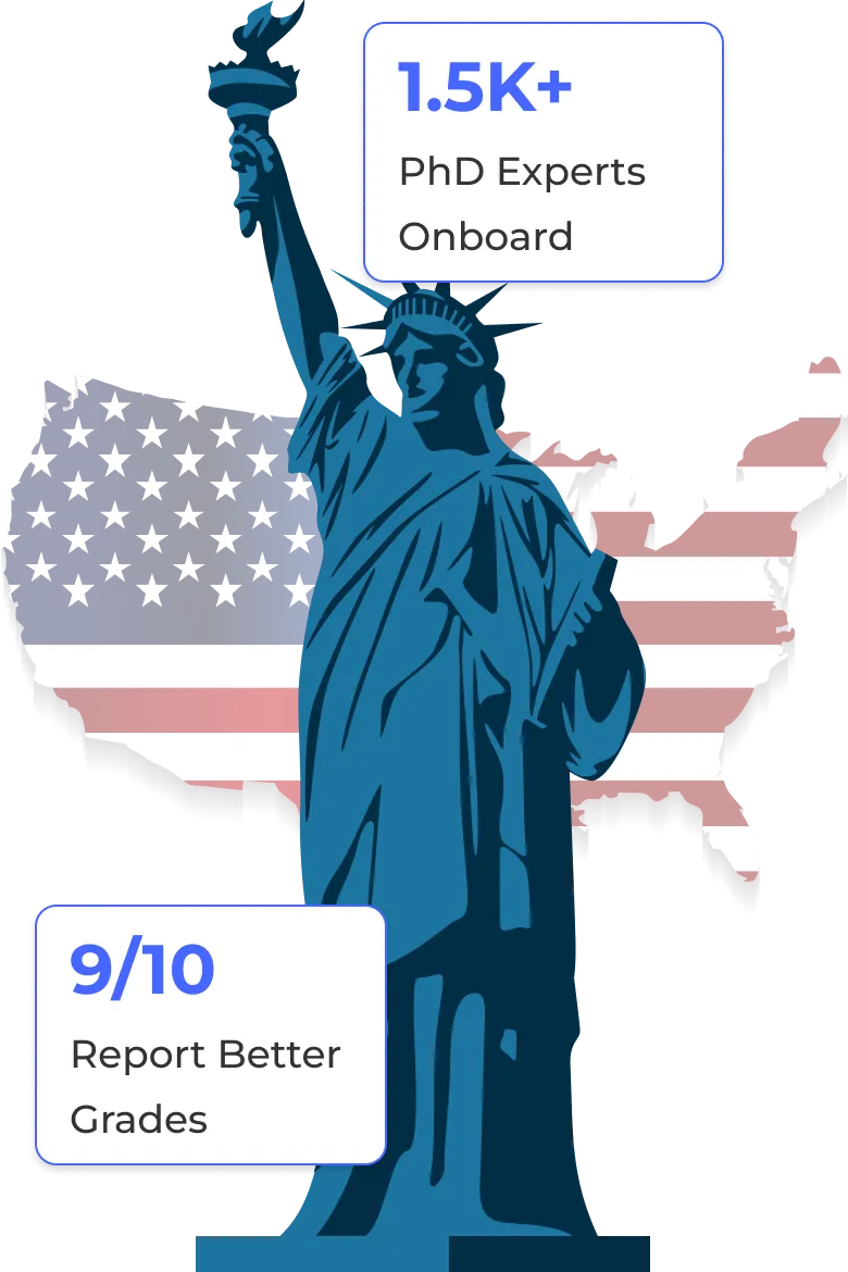 US-Top-Banner-Statue