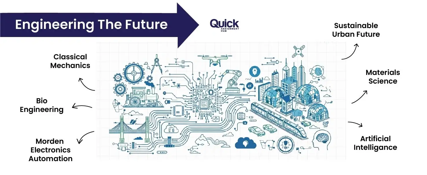 Engineering-The-Future