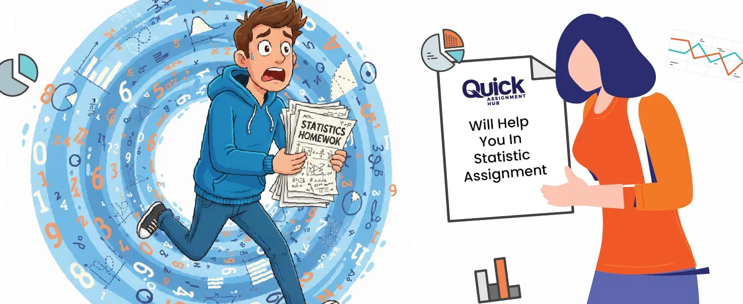 Will-Help-You-In-Statistic-Assignment