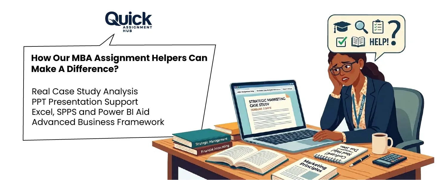 How-Our-MBA-Assignment-Helpers-Can-Make-A-Difference