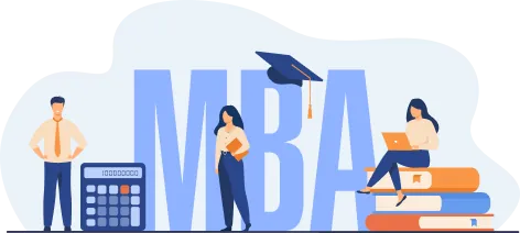 MBA-Middle-Banner