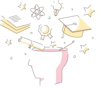 Psychology dissertation-Background-image