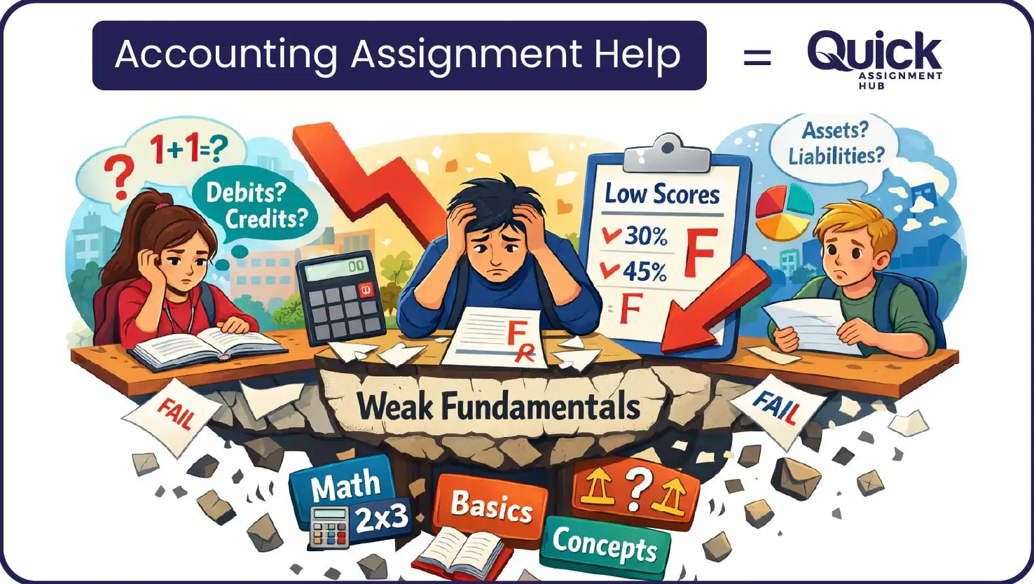 Accounting-Assignment-Help