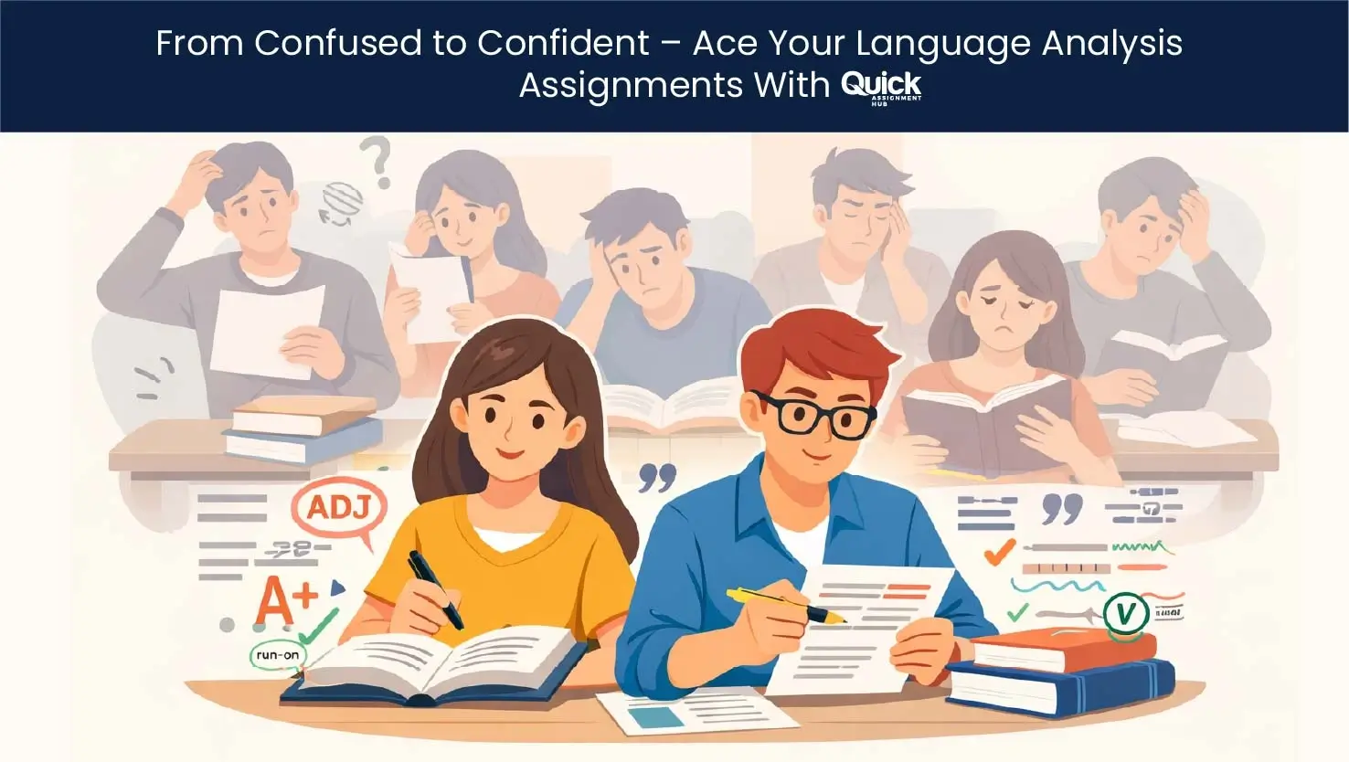 Ace-Your-Language-Analysis-Assignments-With