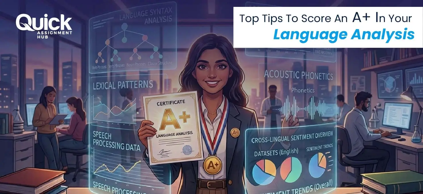 Top-Tips-To-Score-An-A+ In-Your-Language-Analysis