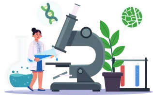 Biology-Image