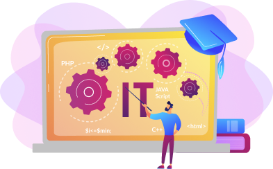 IT-Assignment-Help-Middle-Banner