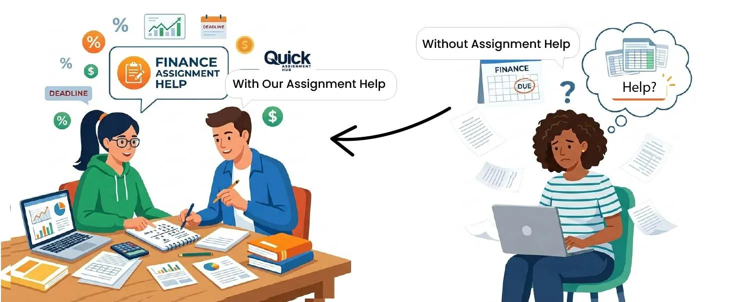 With-Our-Assignment-Help