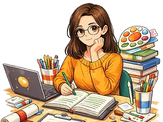 Arts Assignment Help