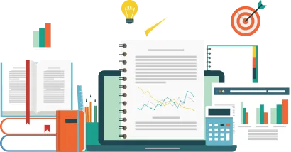 Business-Middle-banner