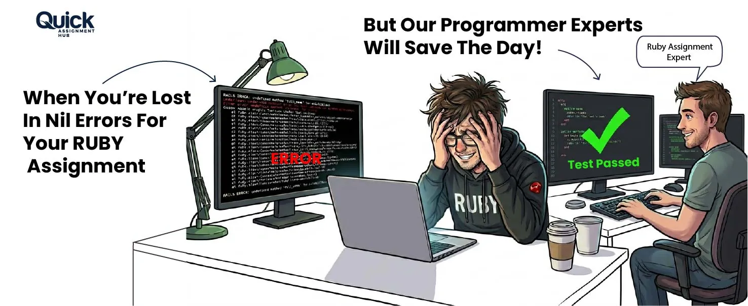 When-You-are-Lost-In-Nil-Errors-For-Your-Ruby-Assignment