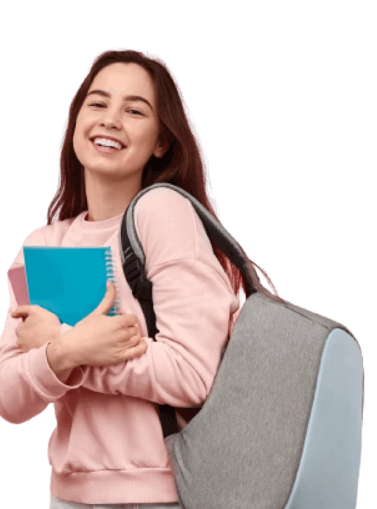 Assignment Help Birmingham