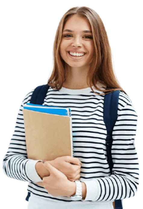 University of Melbourne Assignment helper