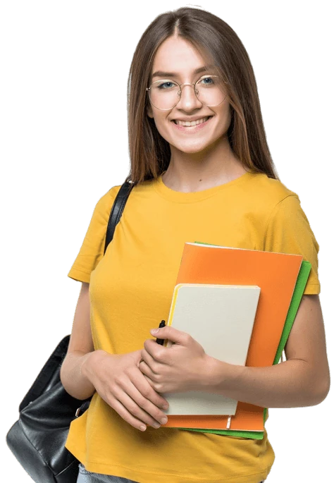 Assignment Help Sydney
