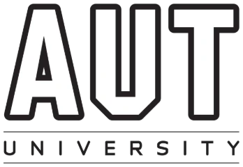 AUT-University