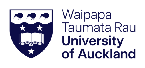 Auckland-University