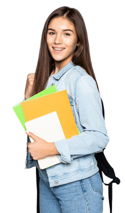 Assignment Help Birmingham
