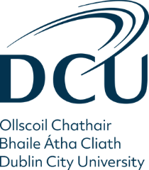DCU-University