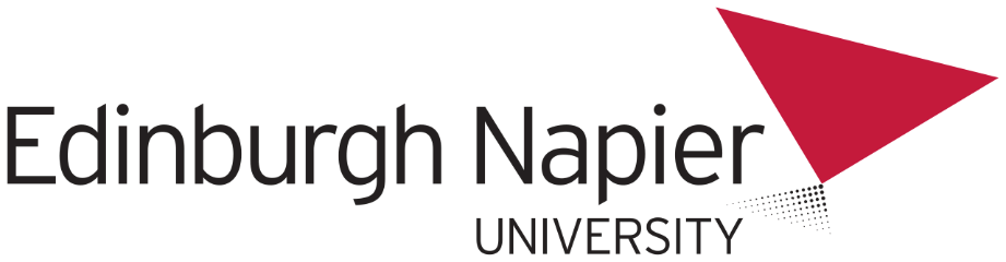 Edinberg-Napier