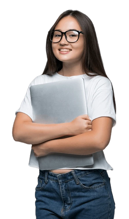 online assignment help in Glasgow