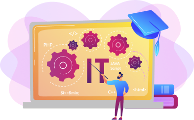 IT-Assignment-Help-Middle-Banner